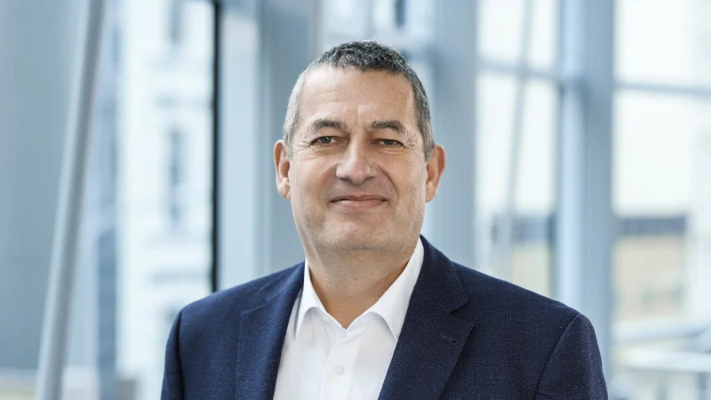 Jens-Peter Dünnhaupt