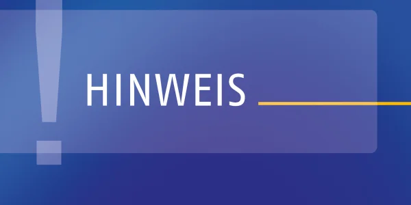 Ungewollte Verträge an der Haustür